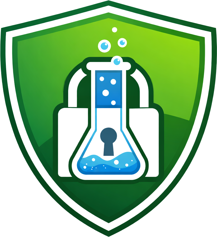 Logo Security-Clic Labo